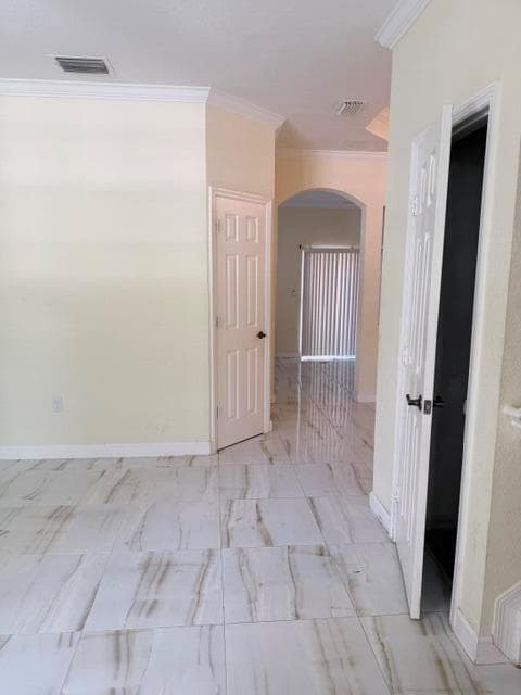 5003 SW 135TH Way # 5003, Miramar, FL 33027 photo 3