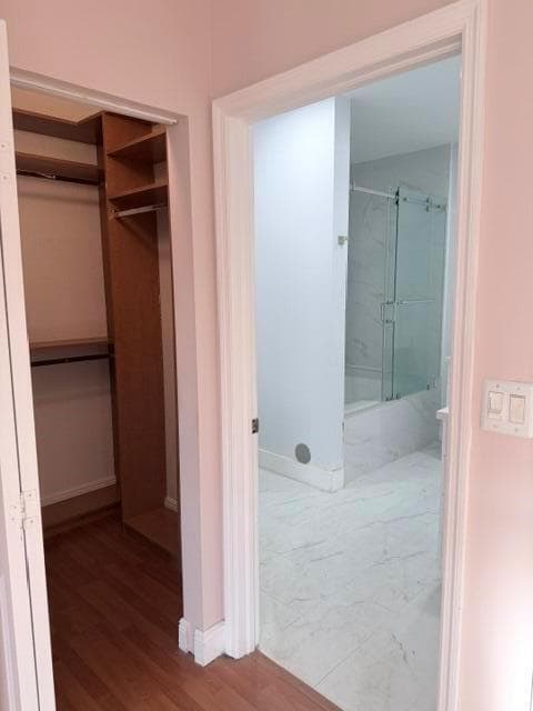 5003 SW 135TH Way # 5003, Miramar, FL 33027 photo 5