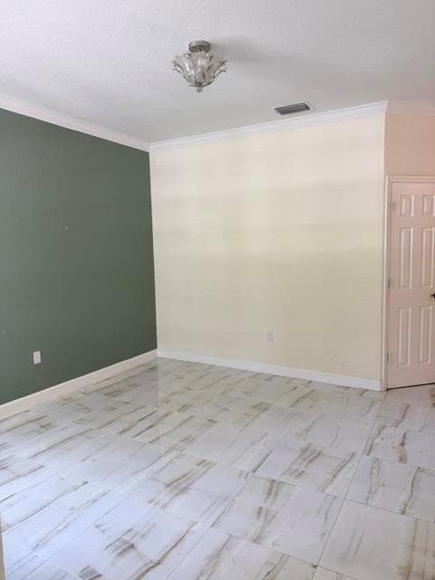 5003 SW 135TH Way # 5003, Miramar, FL 33027 photo 9