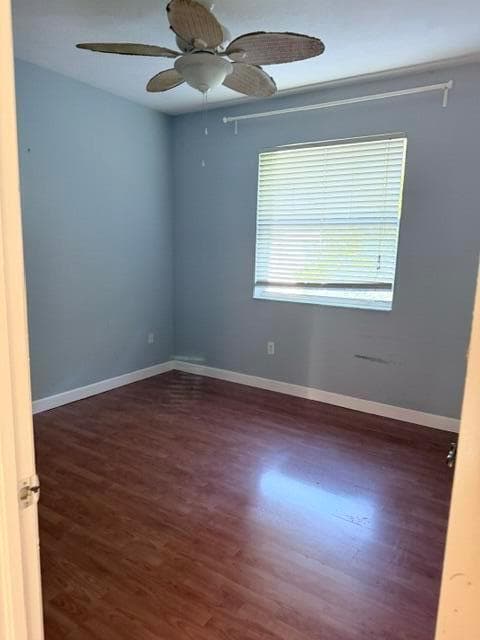 5003 SW 135TH Way # 5003, Miramar, FL 33027 photo 11