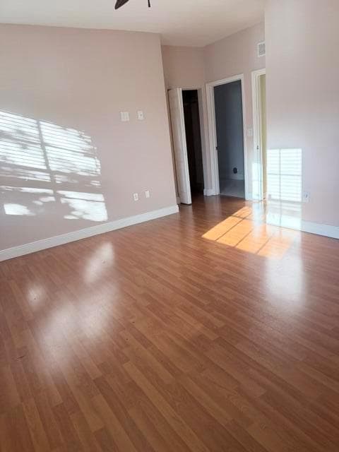 5003 SW 135TH Way # 5003, Miramar, FL 33027 photo 4