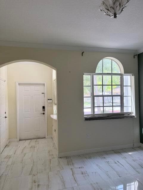 5003 SW 135TH Way # 5003, Miramar, FL 33027 photo 8