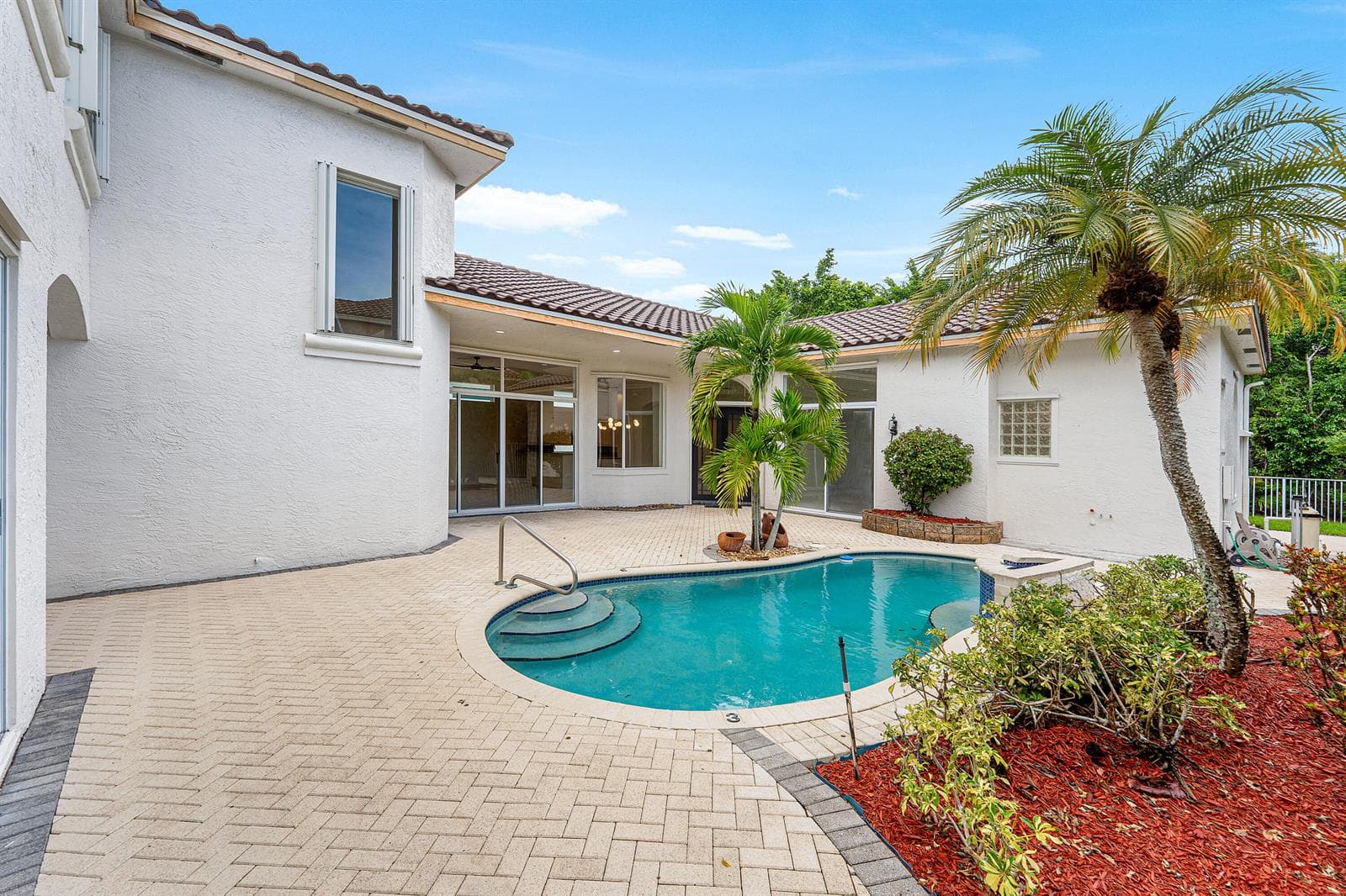 18596 Ocean Mist Drive, Boca Raton, FL 33498 photo 6