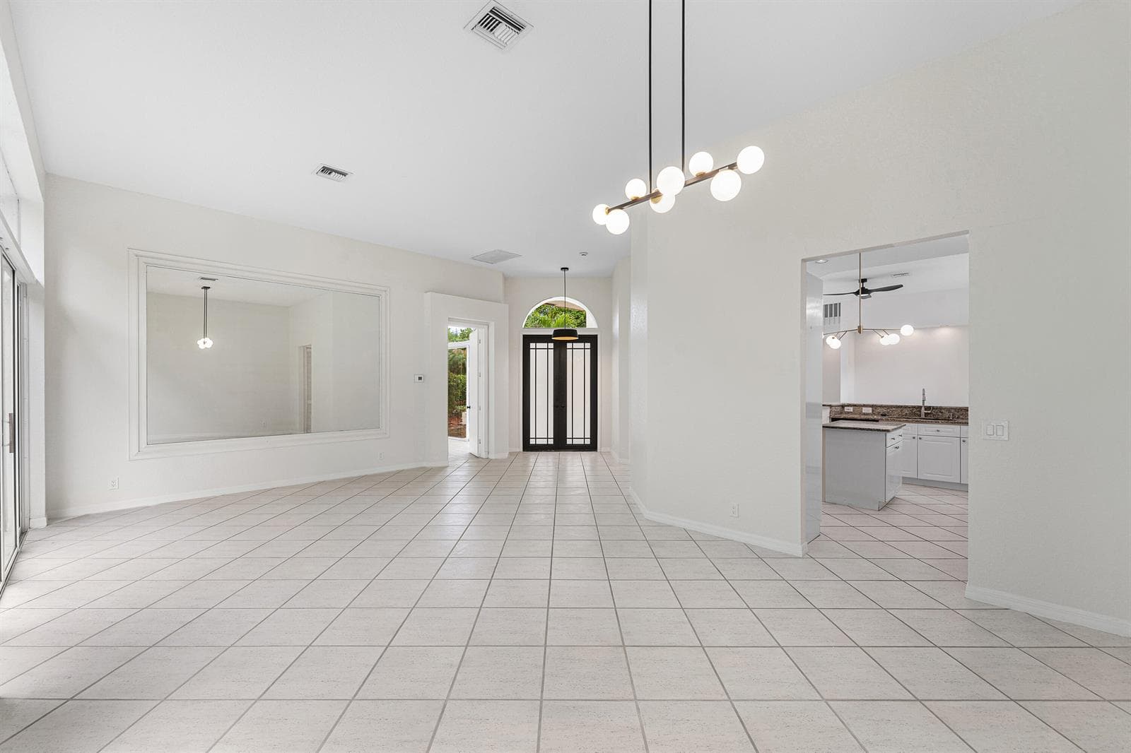 18596 Ocean Mist Drive, Boca Raton, FL 33498 photo 13