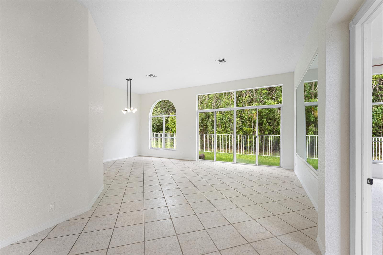 18596 Ocean Mist Drive, Boca Raton, FL 33498 photo 12