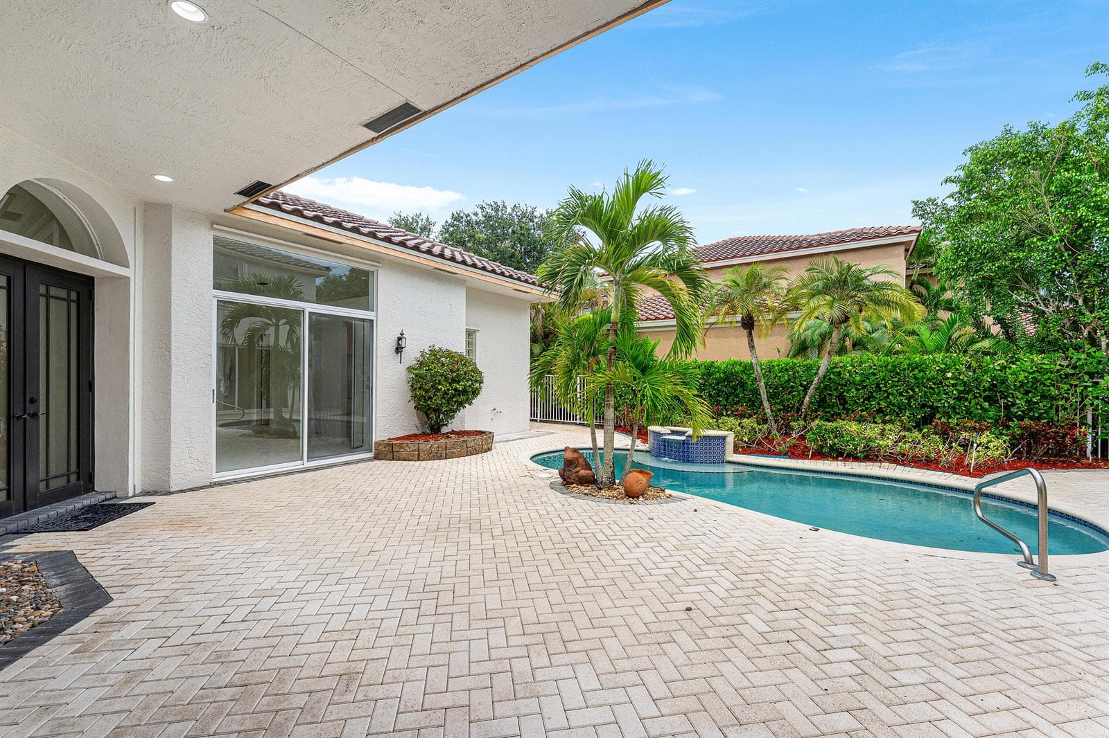 18596 Ocean Mist Drive, Boca Raton, FL 33498 photo 7