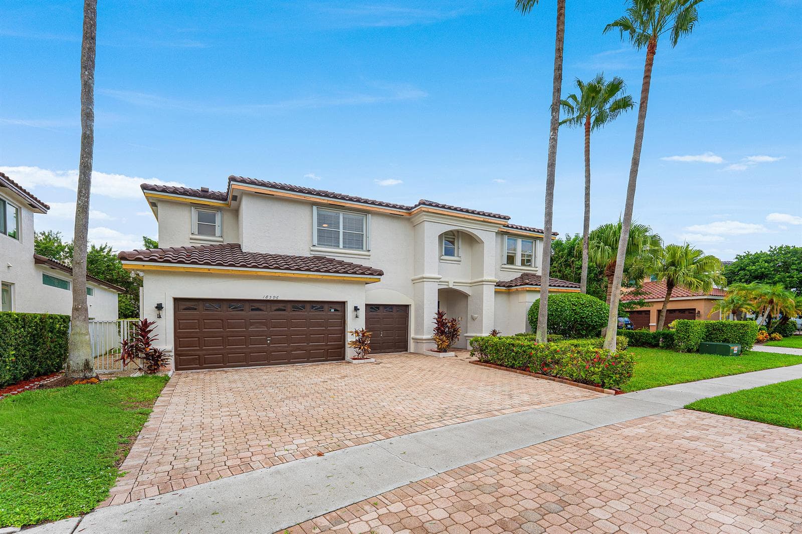 18596 Ocean Mist Drive, Boca Raton, FL 33498 photo 3