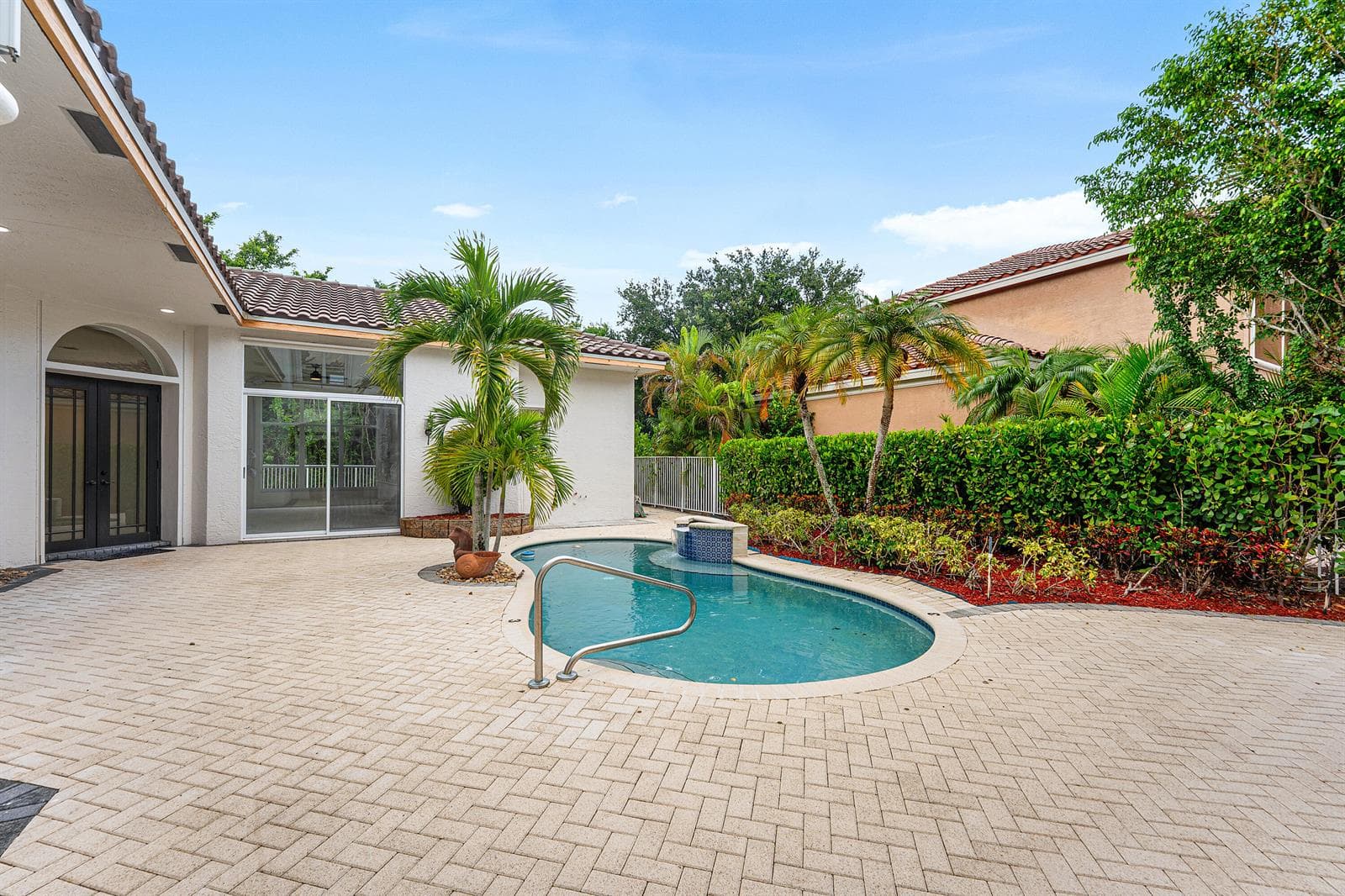 18596 Ocean Mist Drive, Boca Raton, FL 33498 photo 5