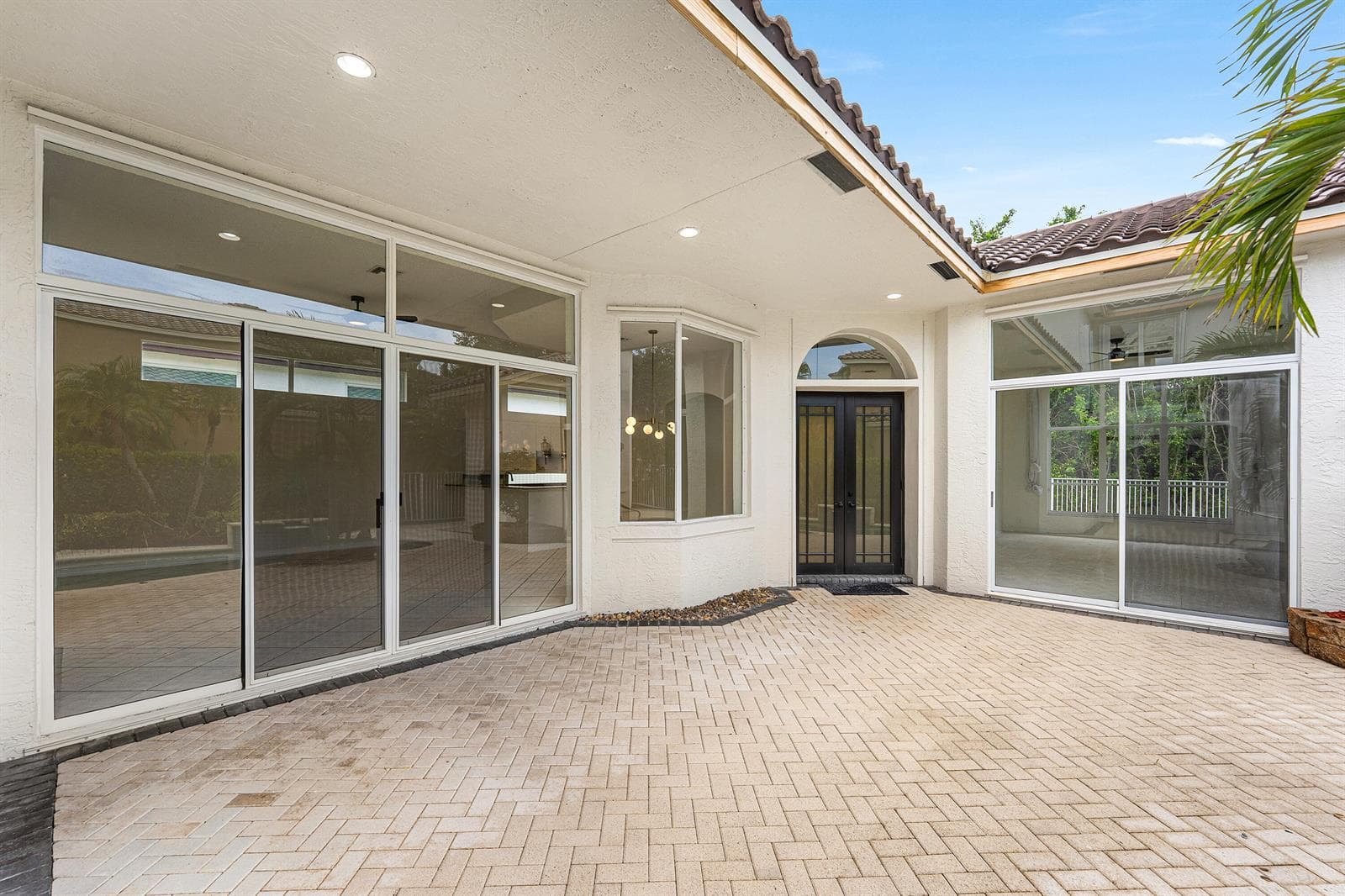 18596 Ocean Mist Drive, Boca Raton, FL 33498 photo 9