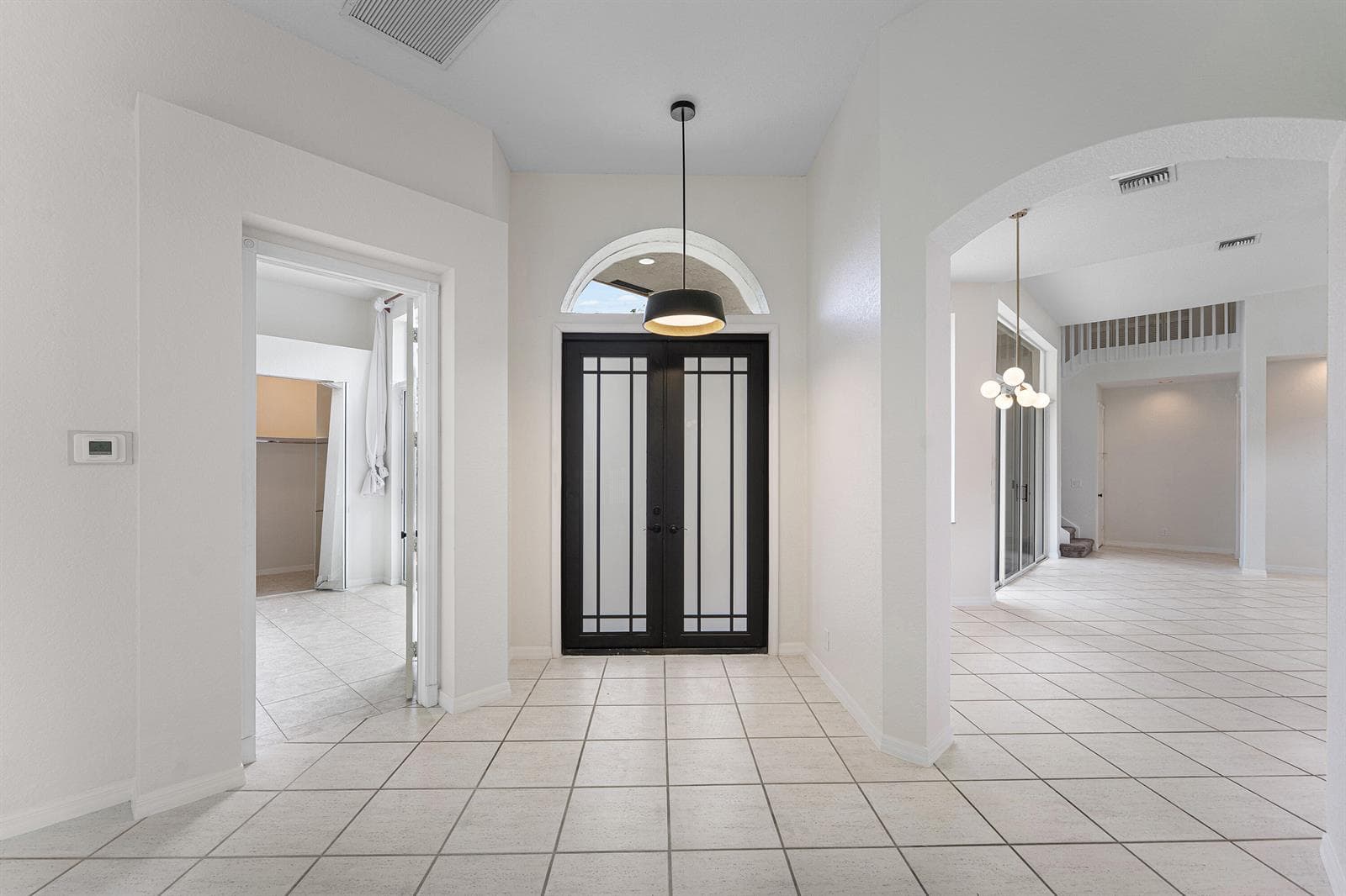 18596 Ocean Mist Drive, Boca Raton, FL 33498 photo 10