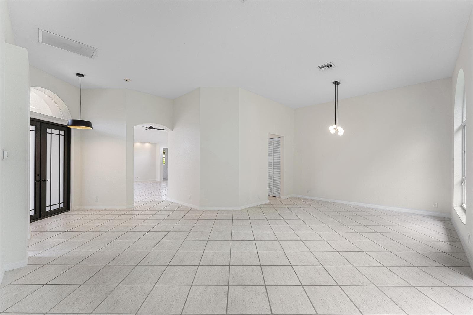 18596 Ocean Mist Drive, Boca Raton, FL 33498 photo 11
