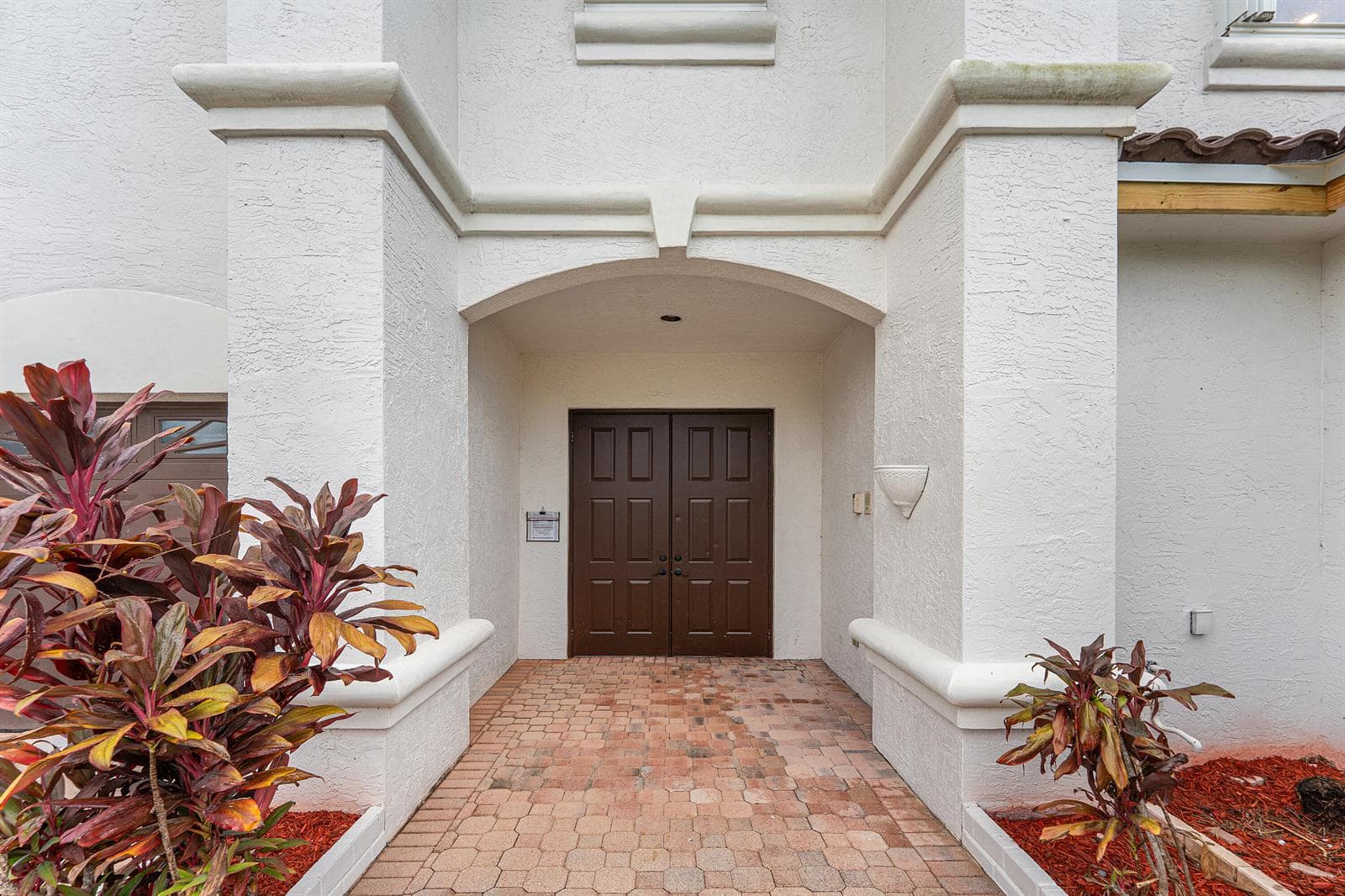 18596 Ocean Mist Drive, Boca Raton, FL 33498 photo 4