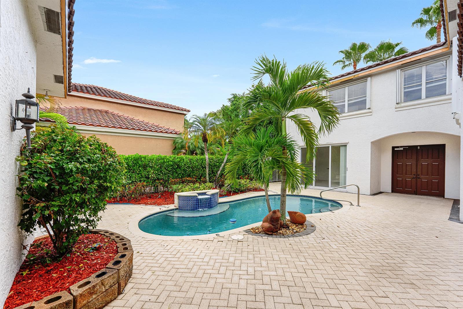 18596 Ocean Mist Drive, Boca Raton, FL 33498 photo 8