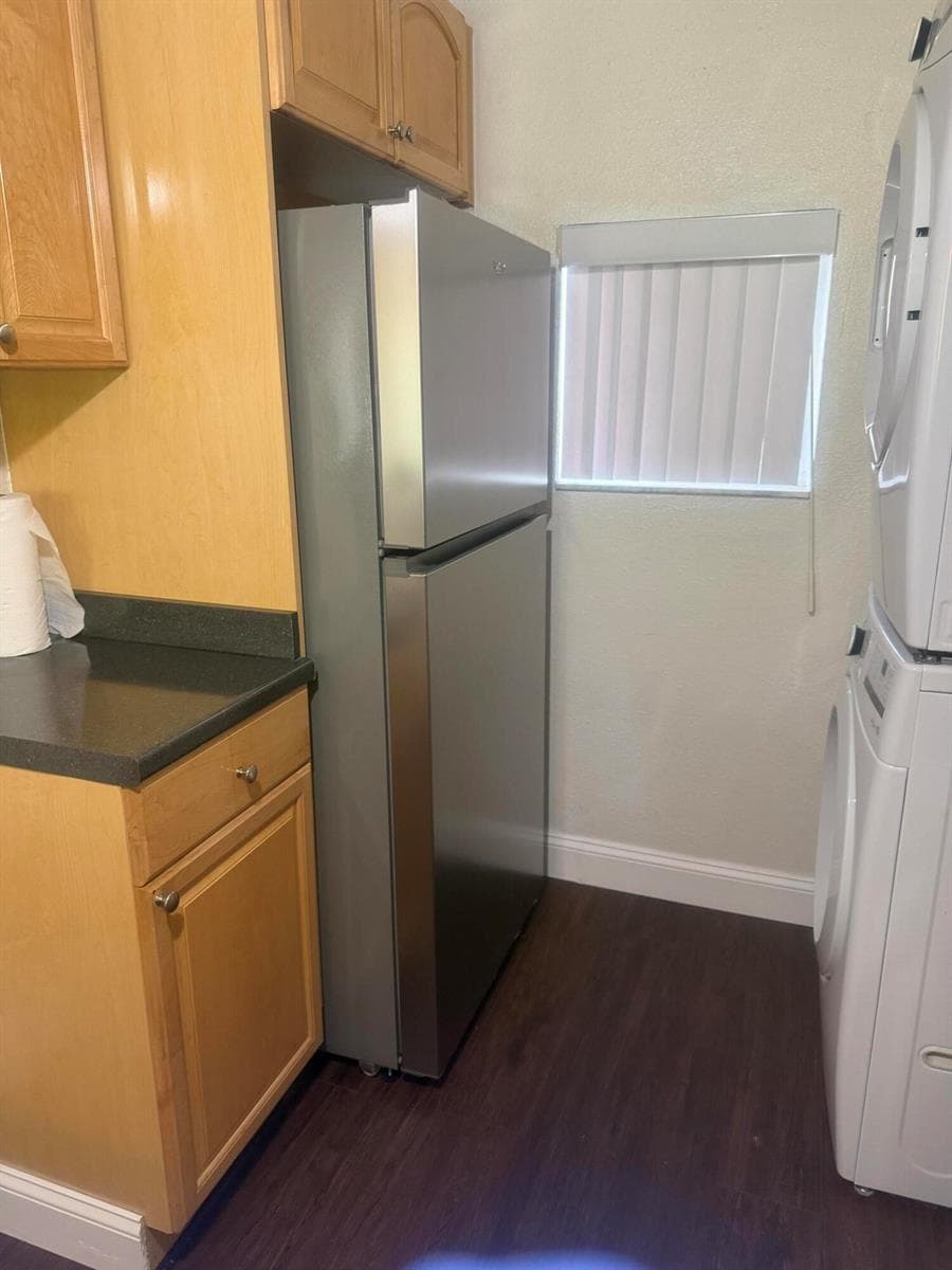 7710 NW 50th Street # 304, Lauderhill, FL 33351 photo 6