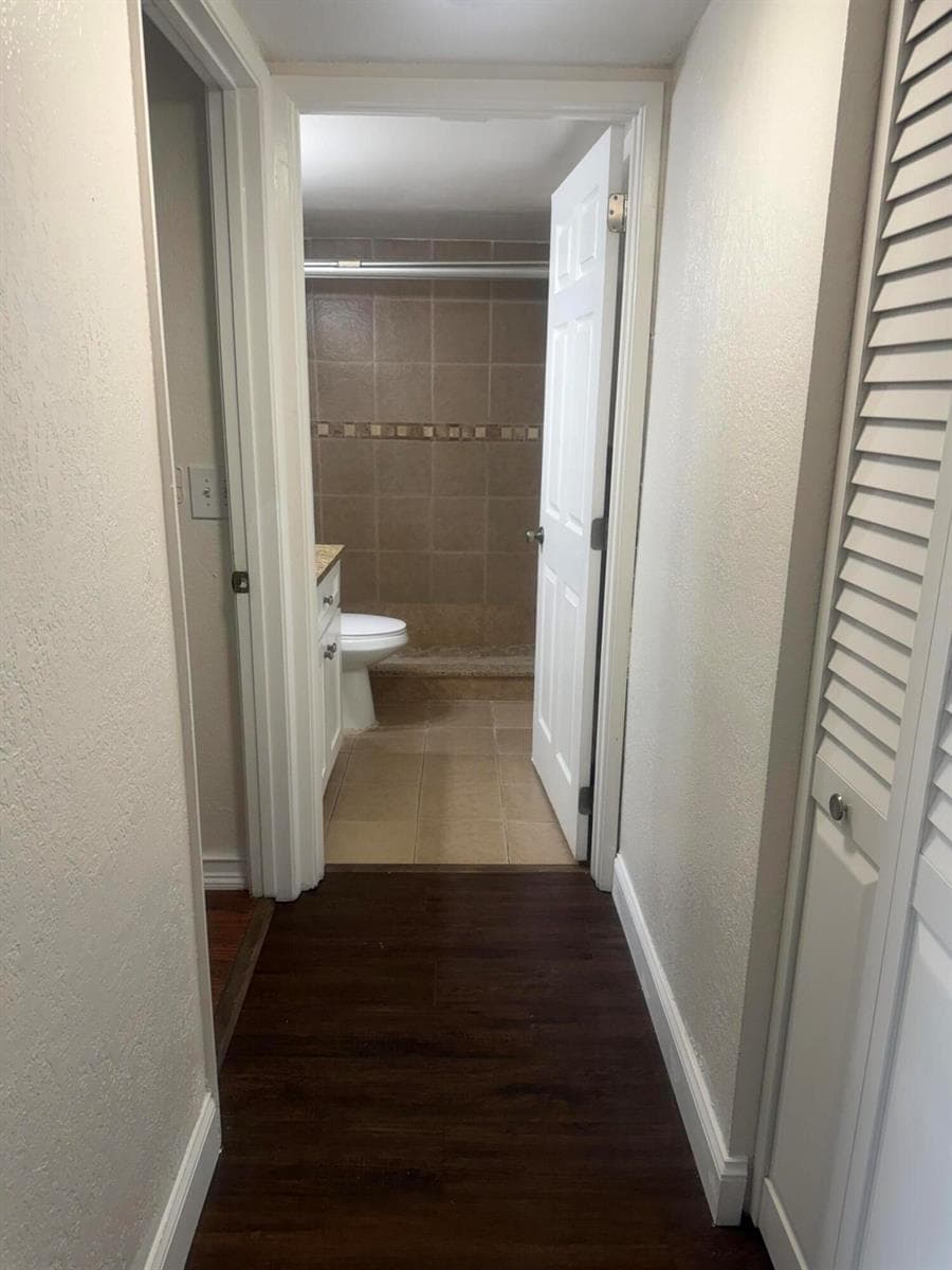 7710 NW 50th Street # 304, Lauderhill, FL 33351 photo 13