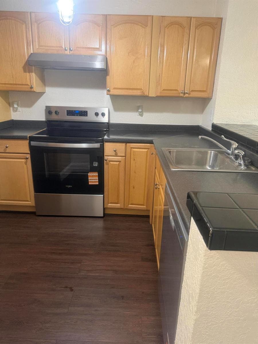 7710 NW 50th Street # 304, Lauderhill, FL 33351 photo 3