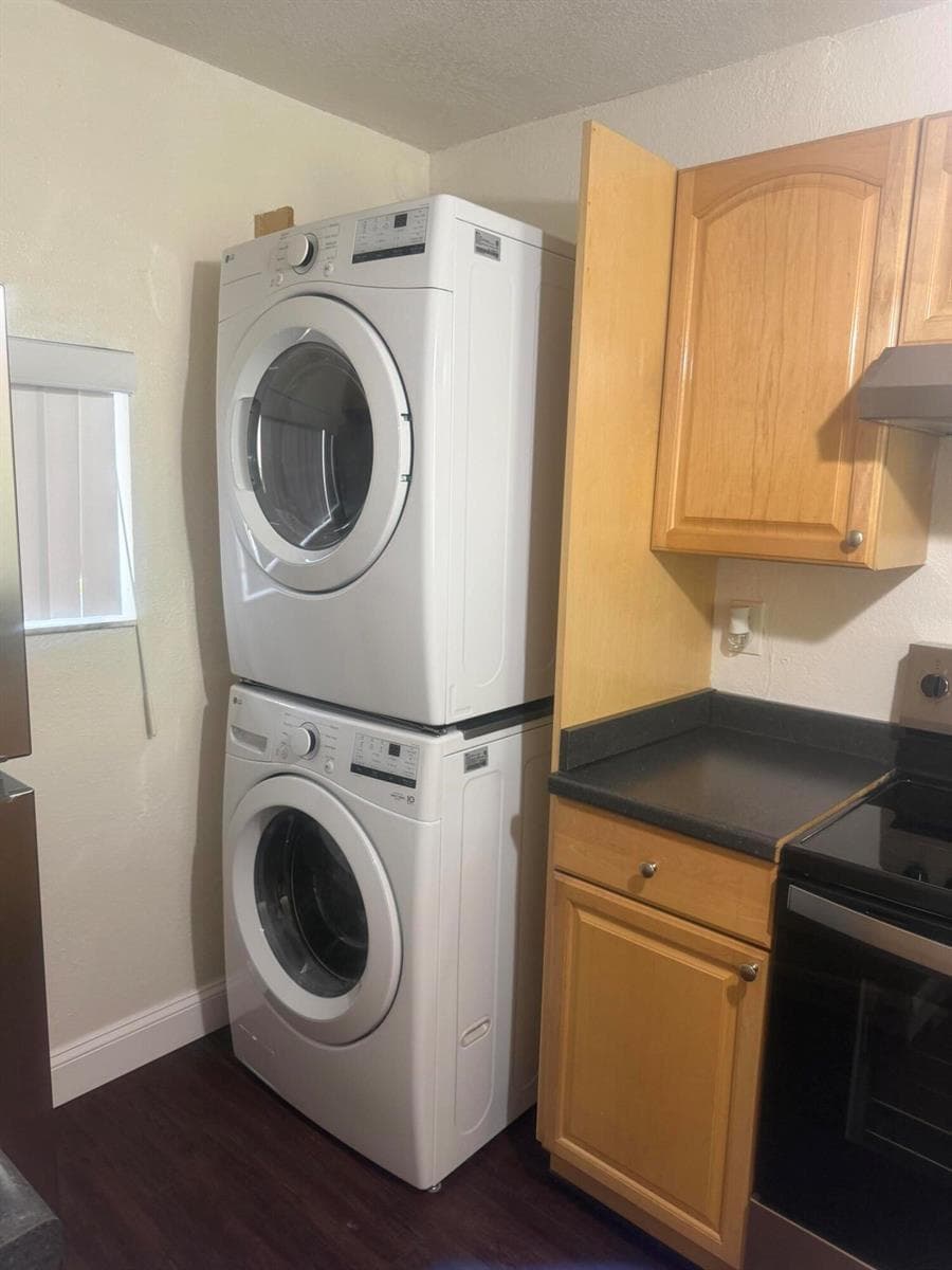 7710 NW 50th Street # 304, Lauderhill, FL 33351 photo 5