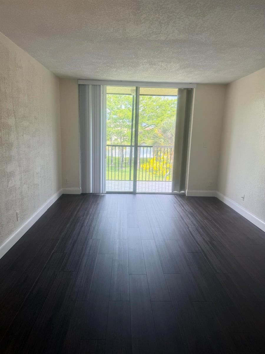7710 NW 50th Street # 304, Lauderhill, FL 33351 photo 9