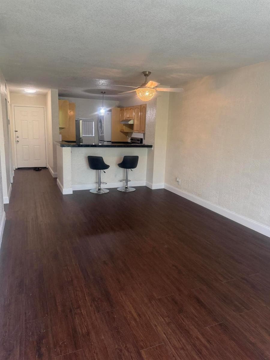 7710 NW 50th Street # 304, Lauderhill, FL 33351 photo 8