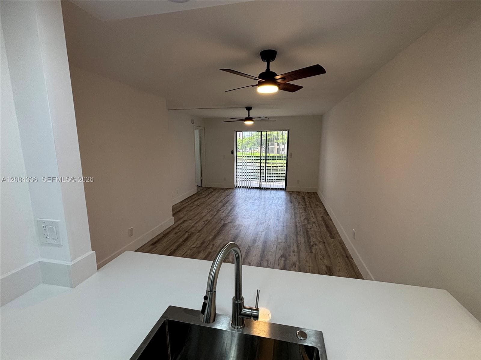 10304 Sunrise Lakes Blvd # 209, Sunrise, FL 33322 photo 6
