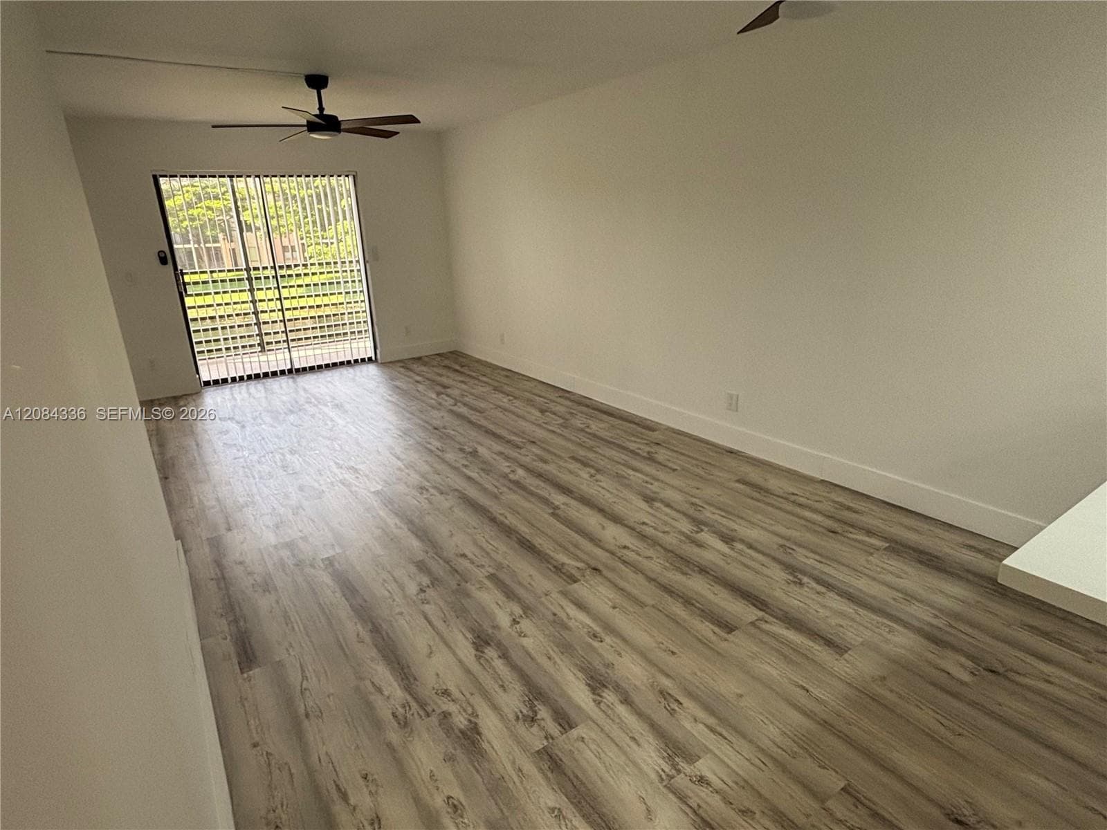 10304 Sunrise Lakes Blvd # 209, Sunrise, FL 33322 photo 13