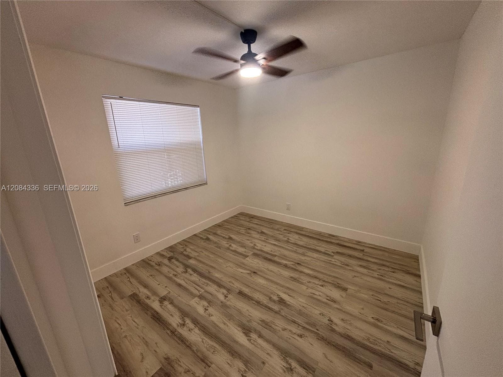 10304 Sunrise Lakes Blvd # 209, Sunrise, FL 33322 photo 12