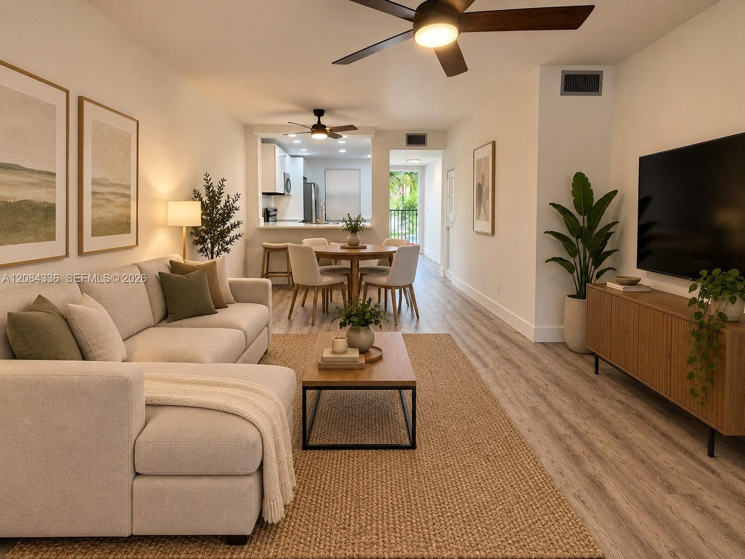 10304 Sunrise Lakes Blvd # 209, Sunrise, FL 33322 photo 3