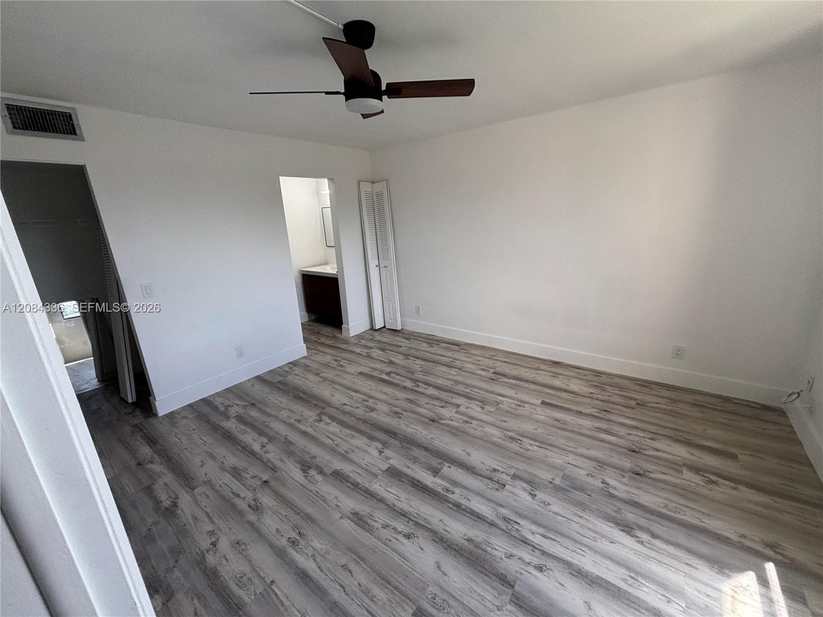 10304 Sunrise Lakes Blvd # 209, Sunrise, FL 33322 photo 10