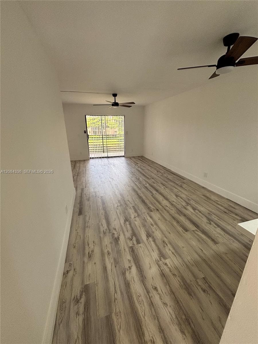 10304 Sunrise Lakes Blvd # 209, Sunrise, FL 33322 photo 11