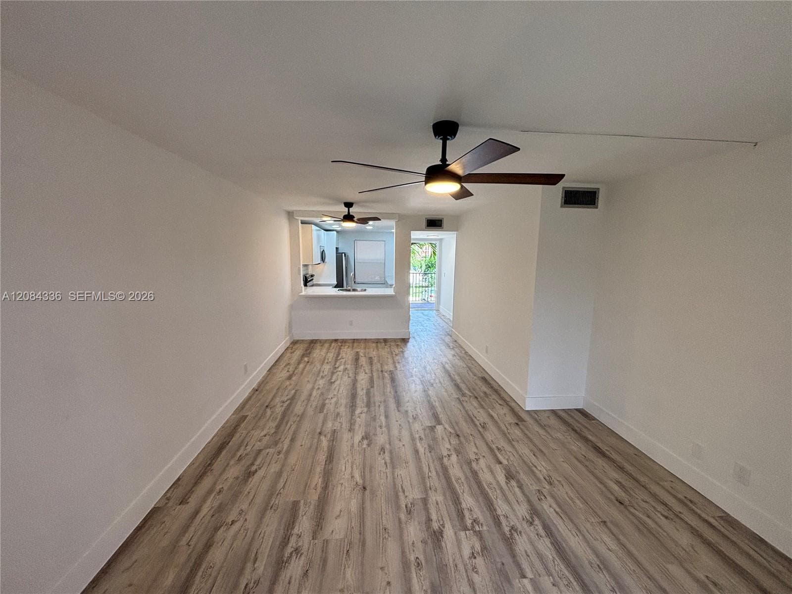10304 Sunrise Lakes Blvd # 209, Sunrise, FL 33322 photo 4