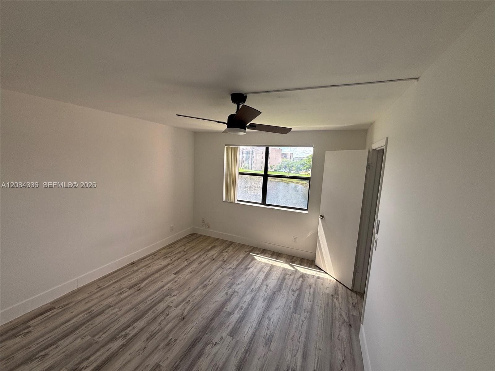 10304 Sunrise Lakes Blvd # 209, Sunrise, FL 33322 photo 8