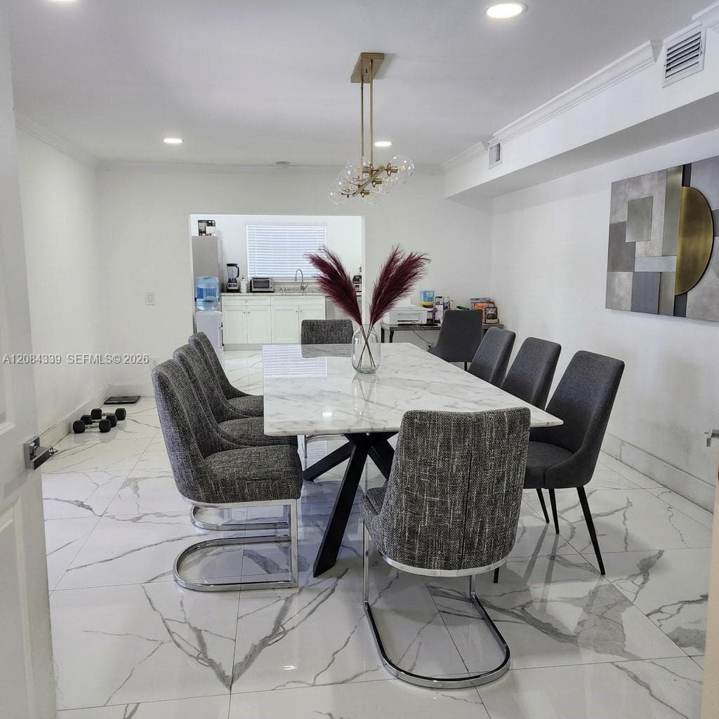 8240 SW 38th St, Miami, FL 33155 photo 6