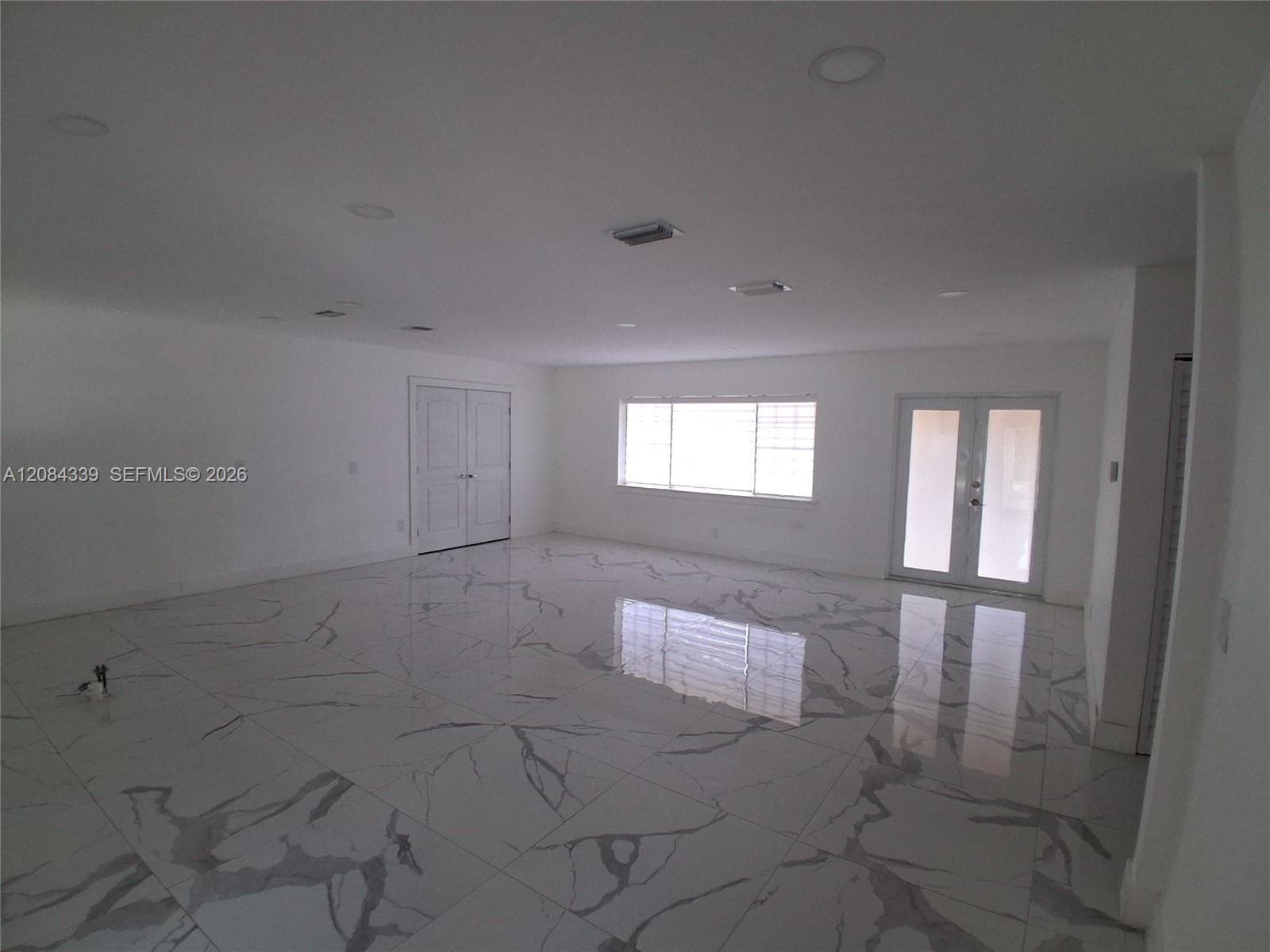 8240 SW 38th St, Miami, FL 33155 photo 9
