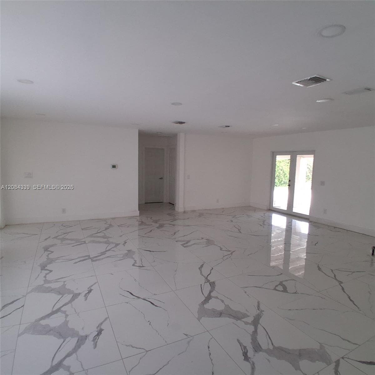 8240 SW 38th St, Miami, FL 33155 photo 10