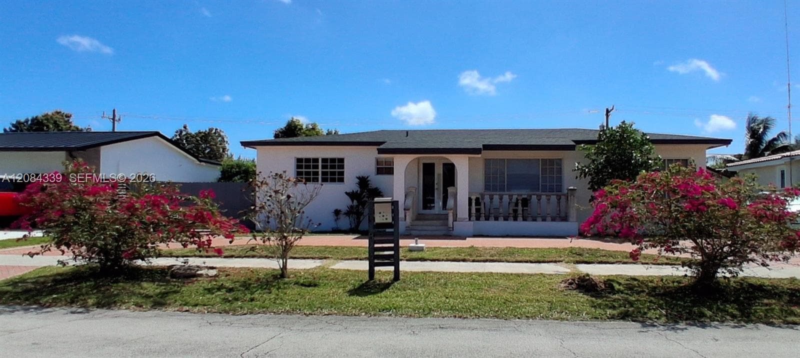 8240 SW 38th St, Miami, FL 33155 photo 4