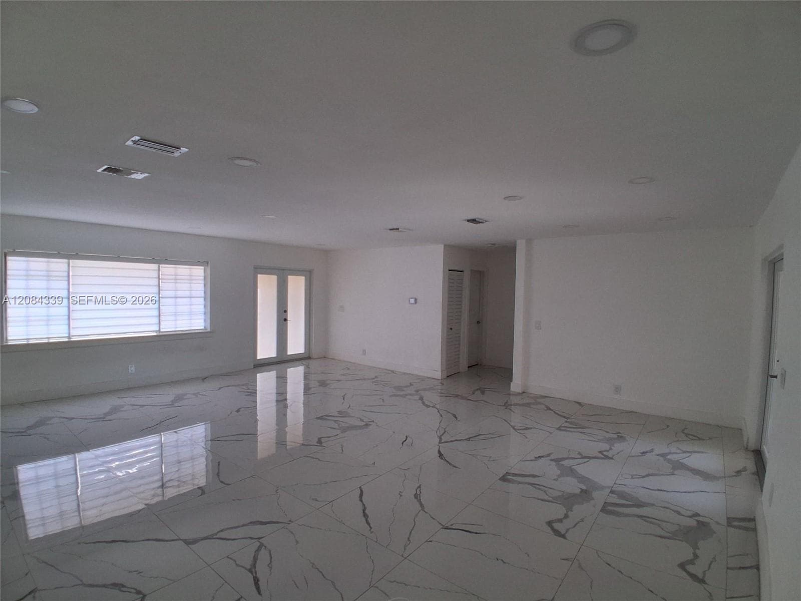 8240 SW 38th St, Miami, FL 33155 photo 8