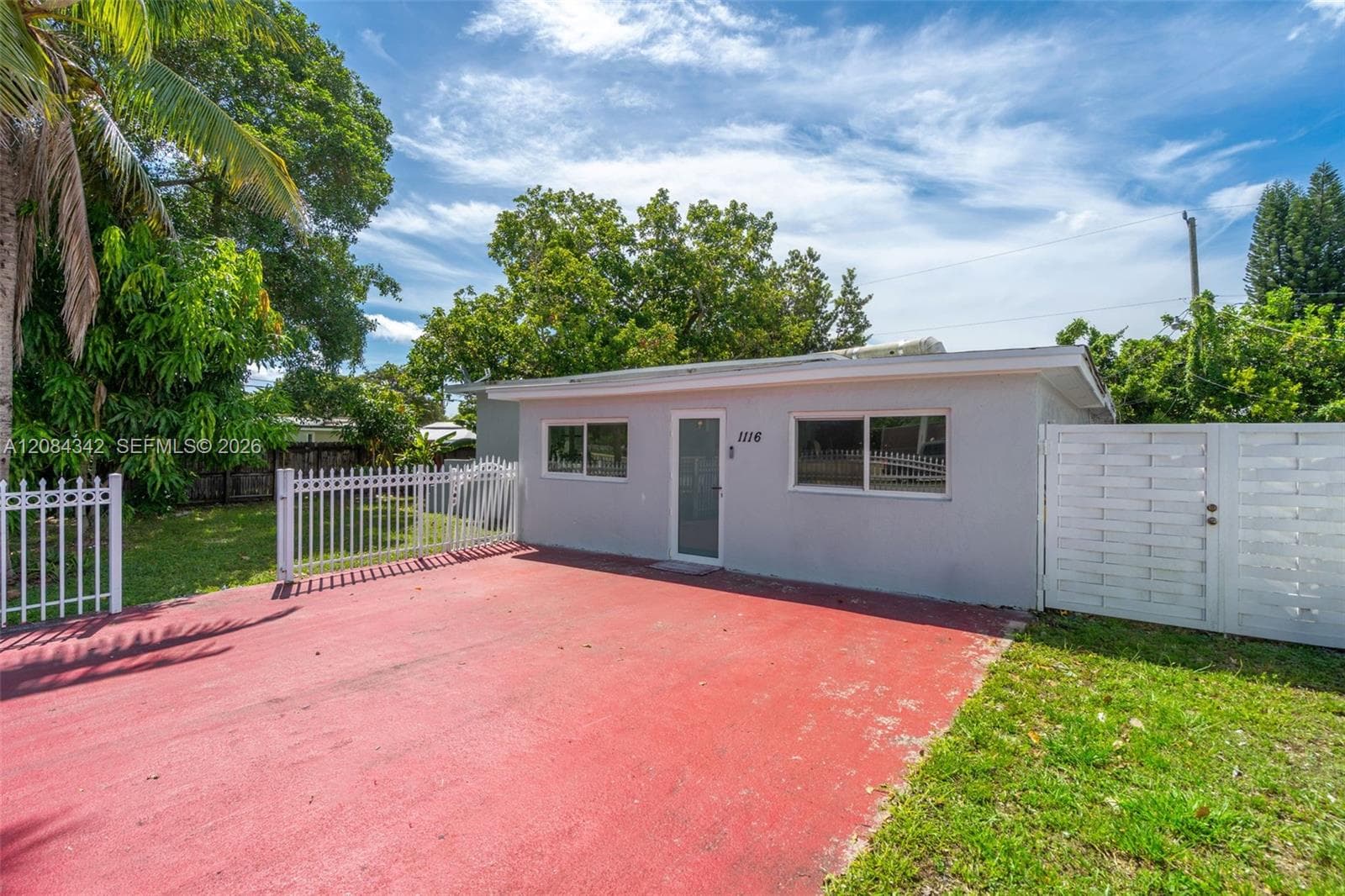 1116 Opa Locka Blvd, Miami, FL 33168 photo 2