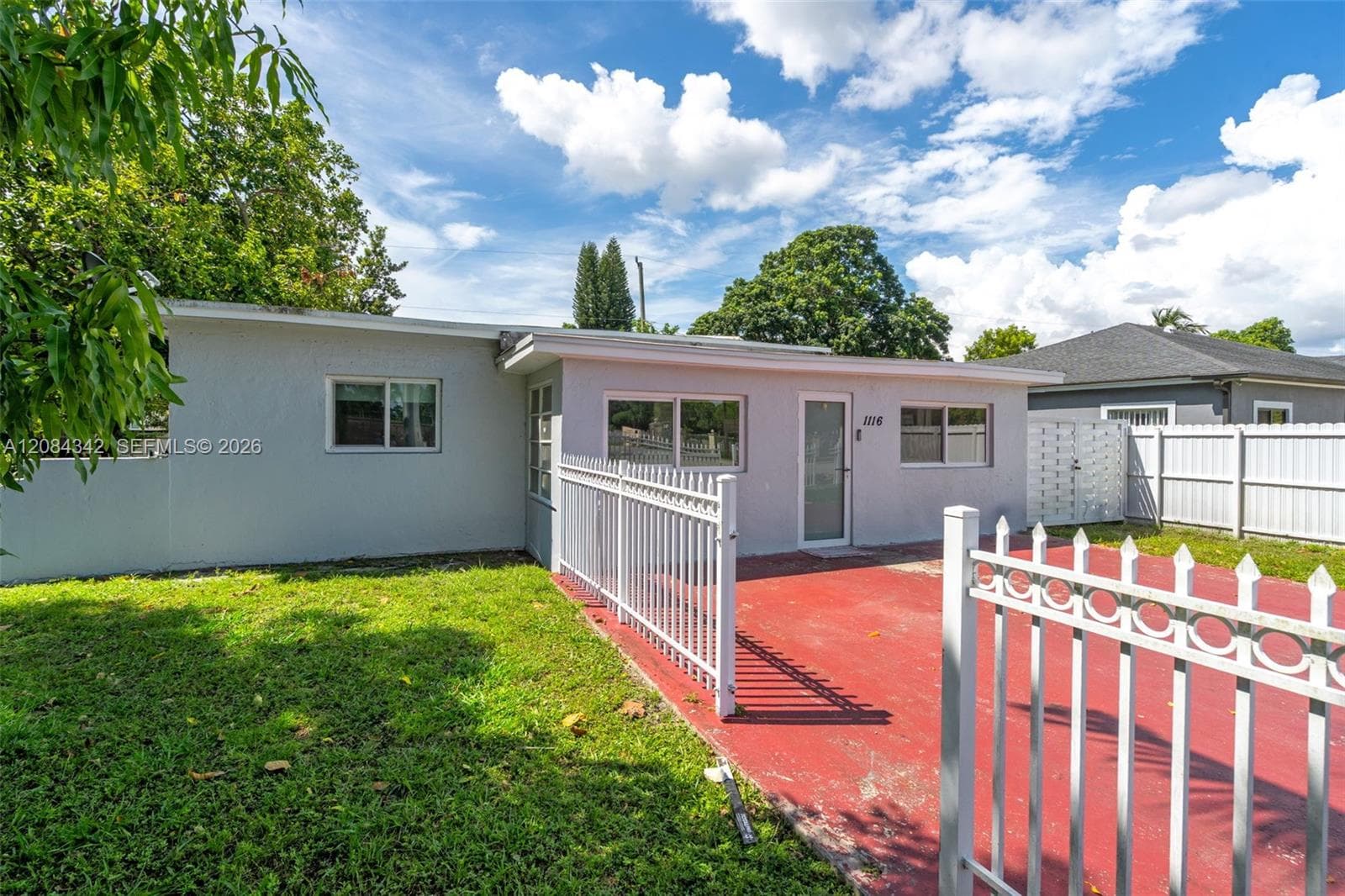 1116 Opa Locka Blvd, Miami, FL 33168 photo 3