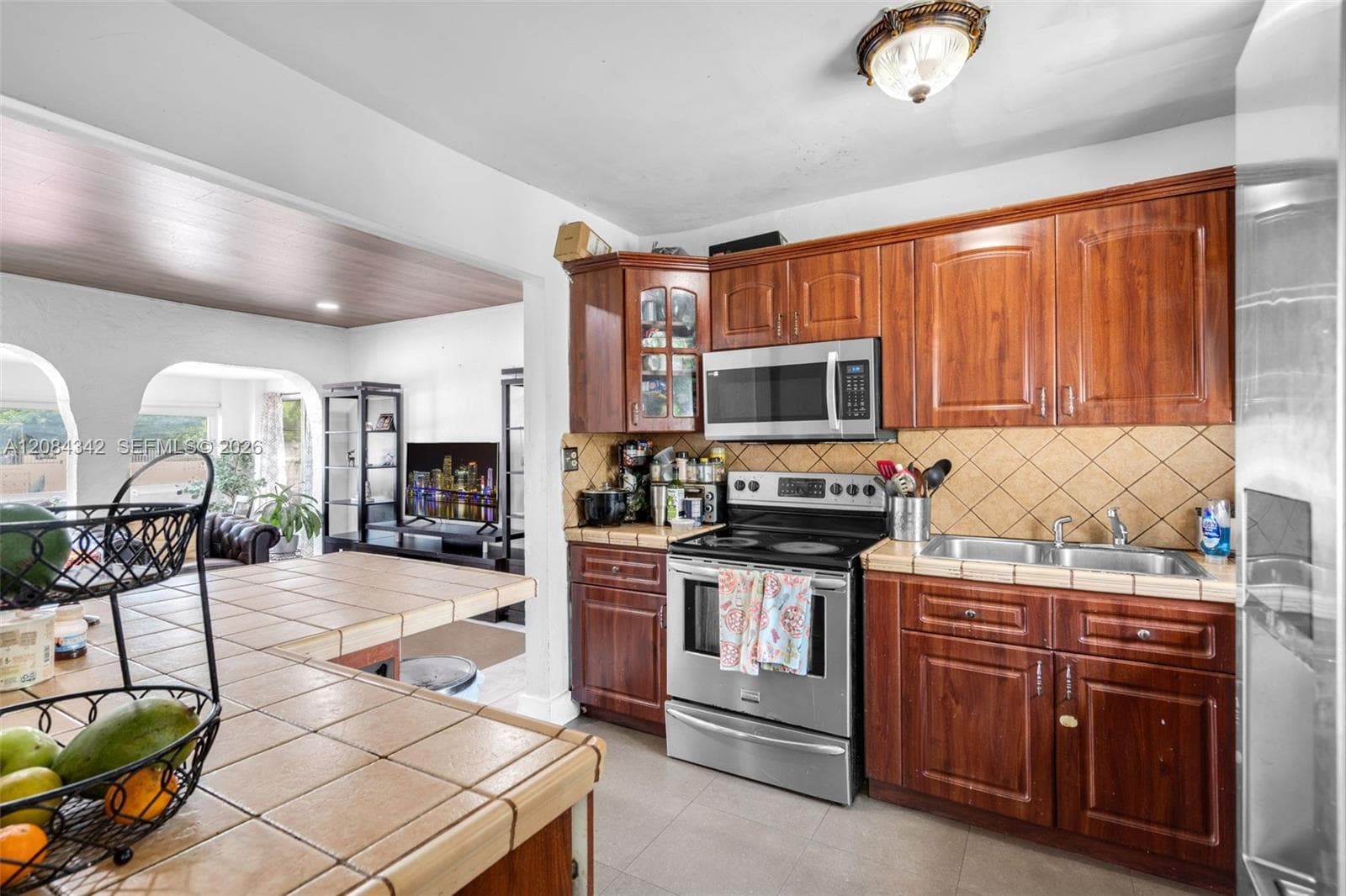 1116 Opa Locka Blvd, Miami, FL 33168 photo 11