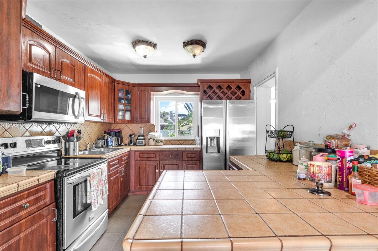 1116 Opa Locka Blvd, Miami, FL 33168 photo 8
