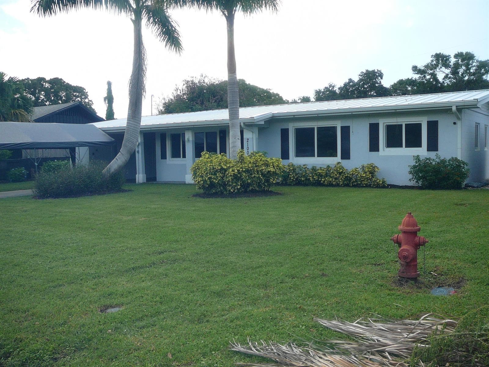 2100 W Esplanade, Fort Pierce, FL 34982 photo 3
