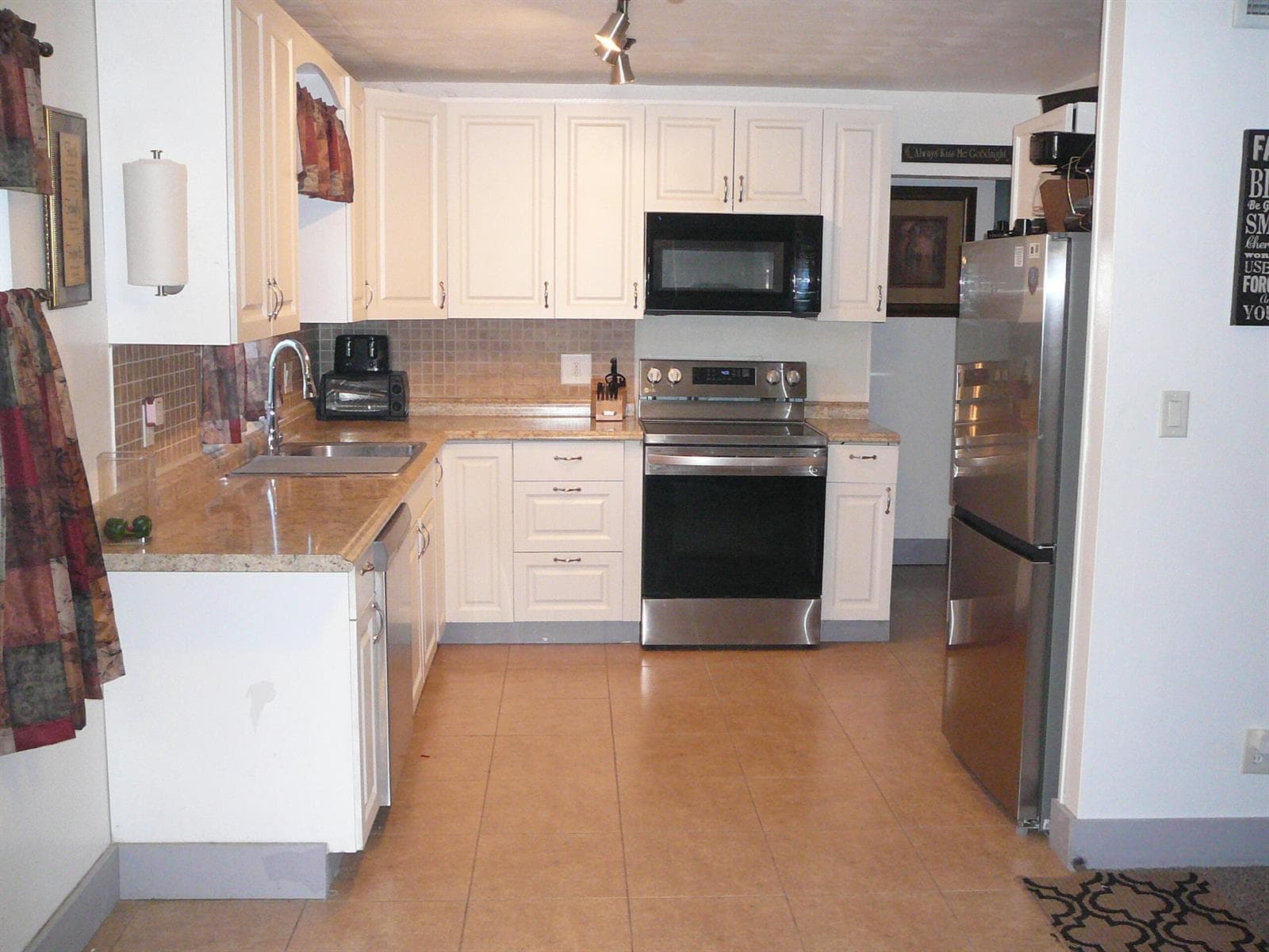 2100 W Esplanade, Fort Pierce, FL 34982 photo 5