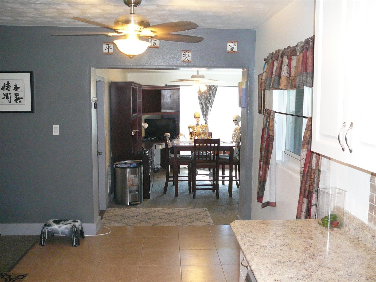 2100 W Esplanade, Fort Pierce, FL 34982 photo 9