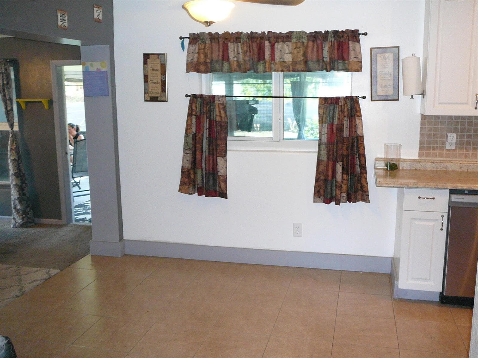2100 W Esplanade, Fort Pierce, FL 34982 photo 10