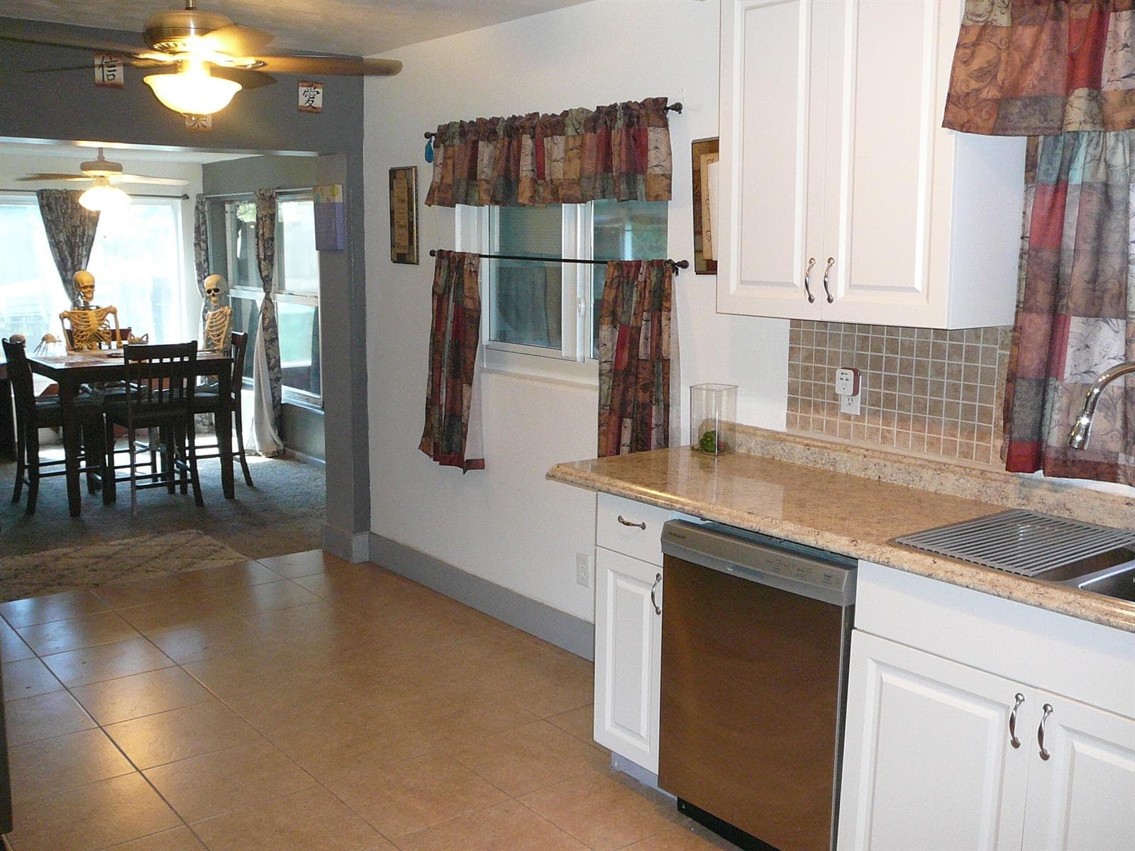 2100 W Esplanade, Fort Pierce, FL 34982 photo 8