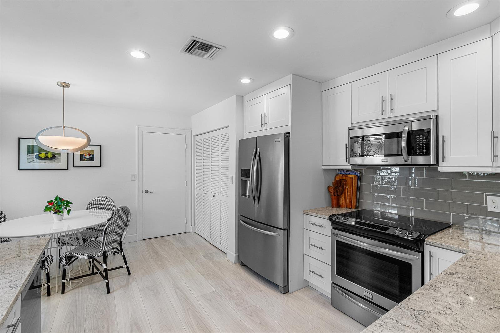 5315 Monterey Circle # D, Delray Beach, FL 33484 photo 6