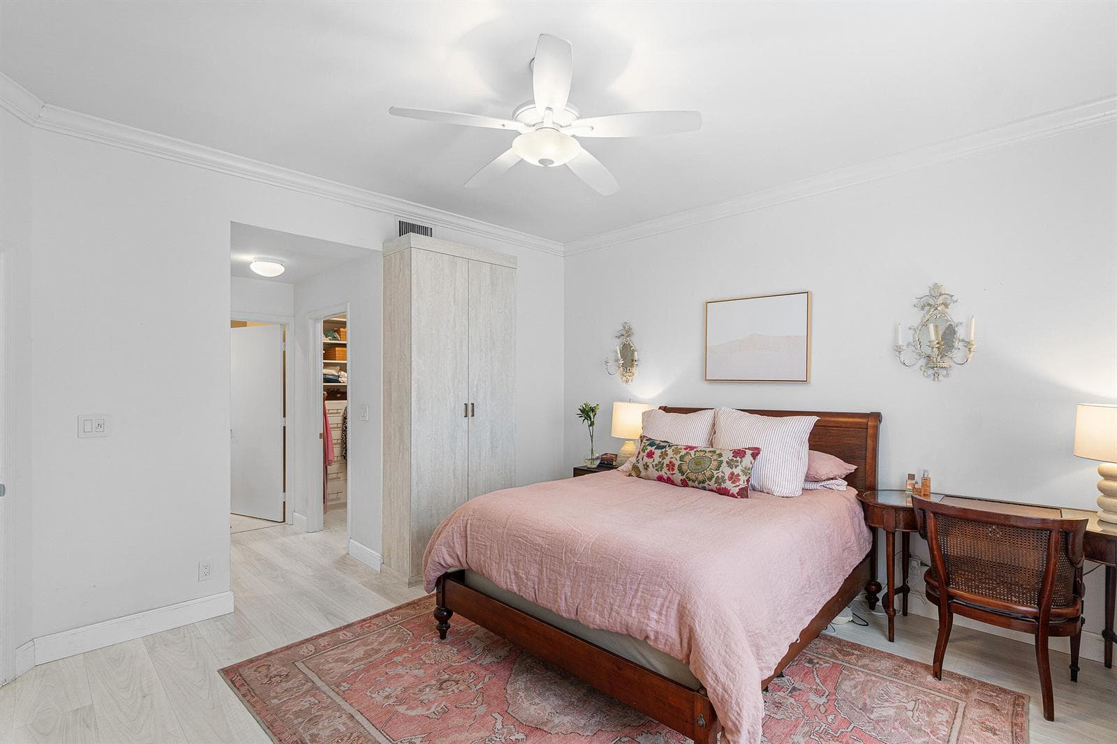 5315 Monterey Circle # D, Delray Beach, FL 33484 photo 13
