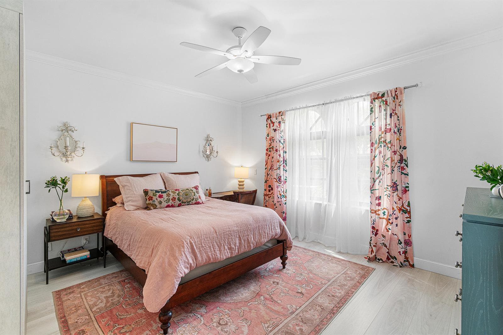 5315 Monterey Circle # D, Delray Beach, FL 33484 photo 12