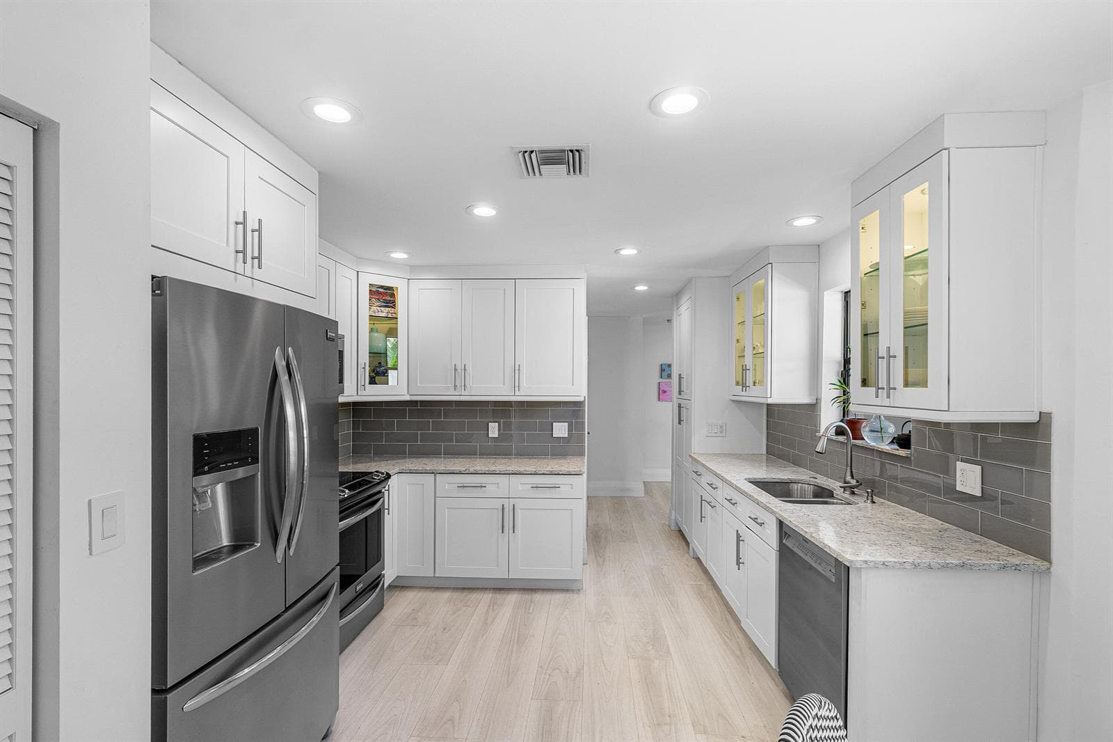 5315 Monterey Circle # D, Delray Beach, FL 33484 photo 7