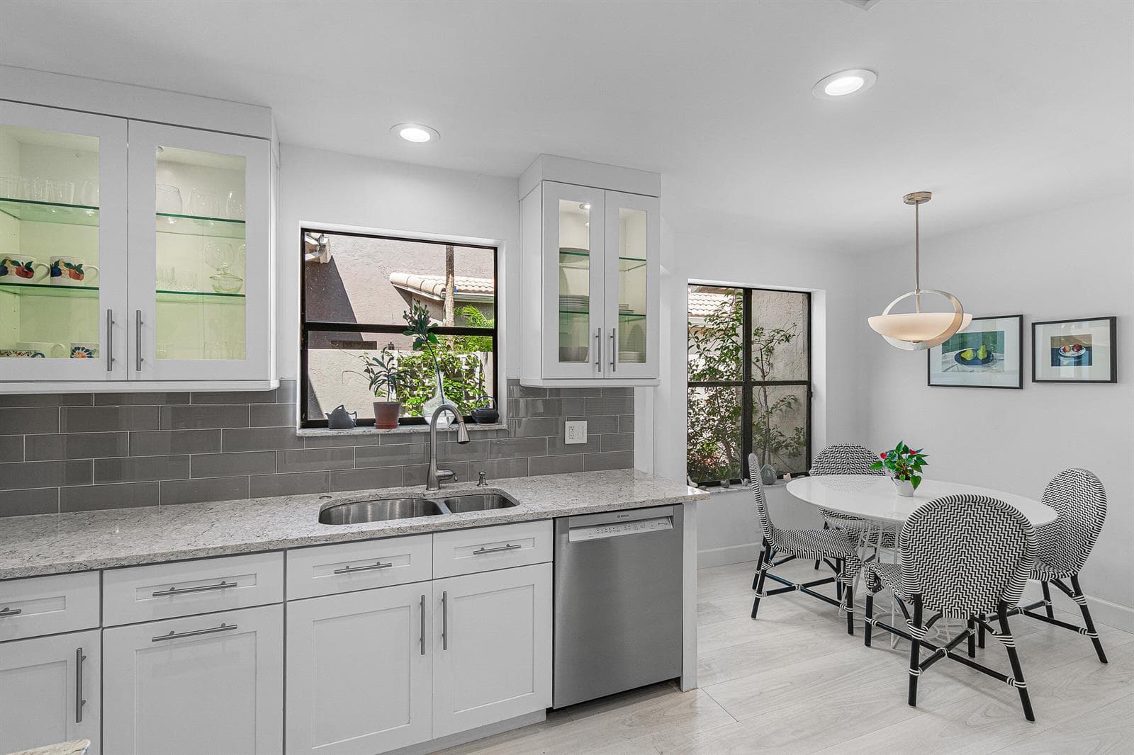 5315 Monterey Circle # D, Delray Beach, FL 33484 photo 5